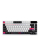 ASUS ROG AZOTH X - 1486437 - zdjęcie 3